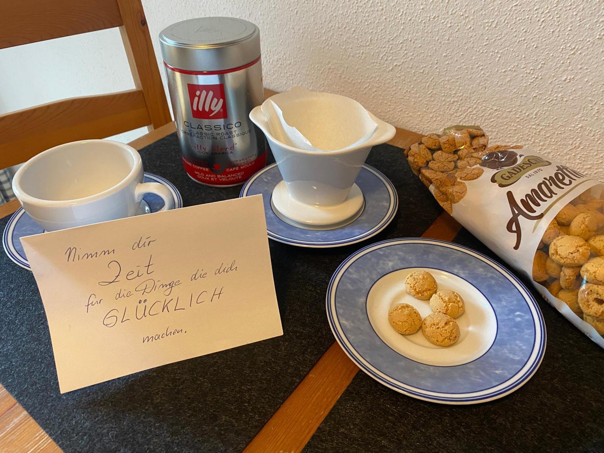 Haus Mayerbuechler - Chiemgau Karte Inzell Luaran gambar