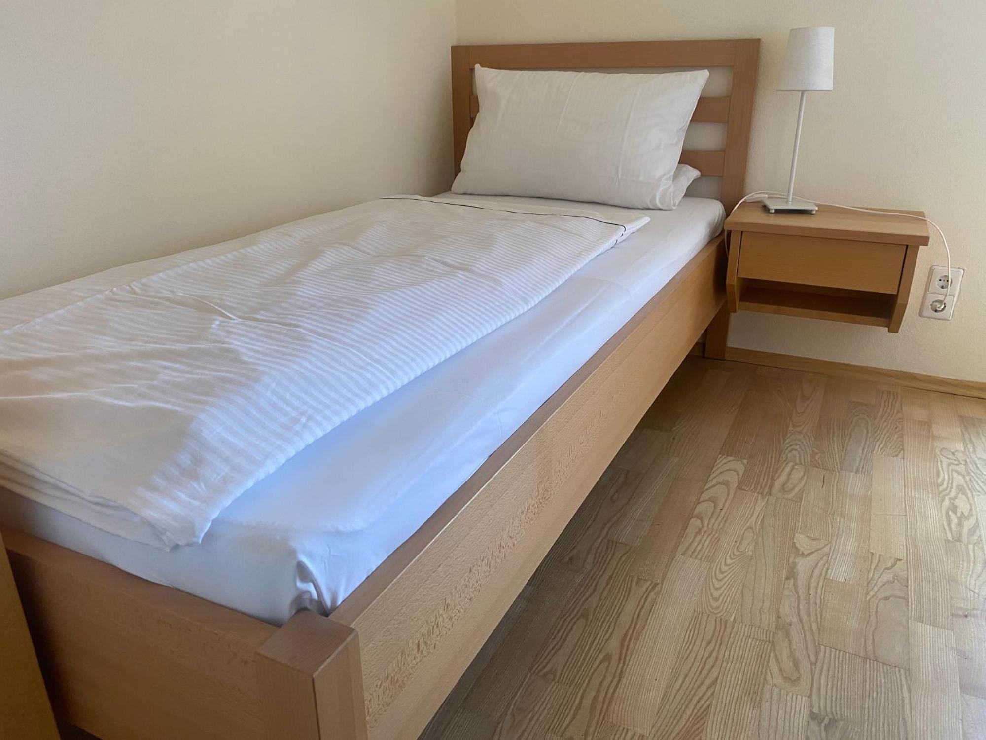 Haus Mayerbuechler - Chiemgau Karte Inzell Luaran gambar